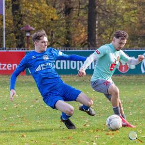 Foto: Bodo Hering / BFV 08